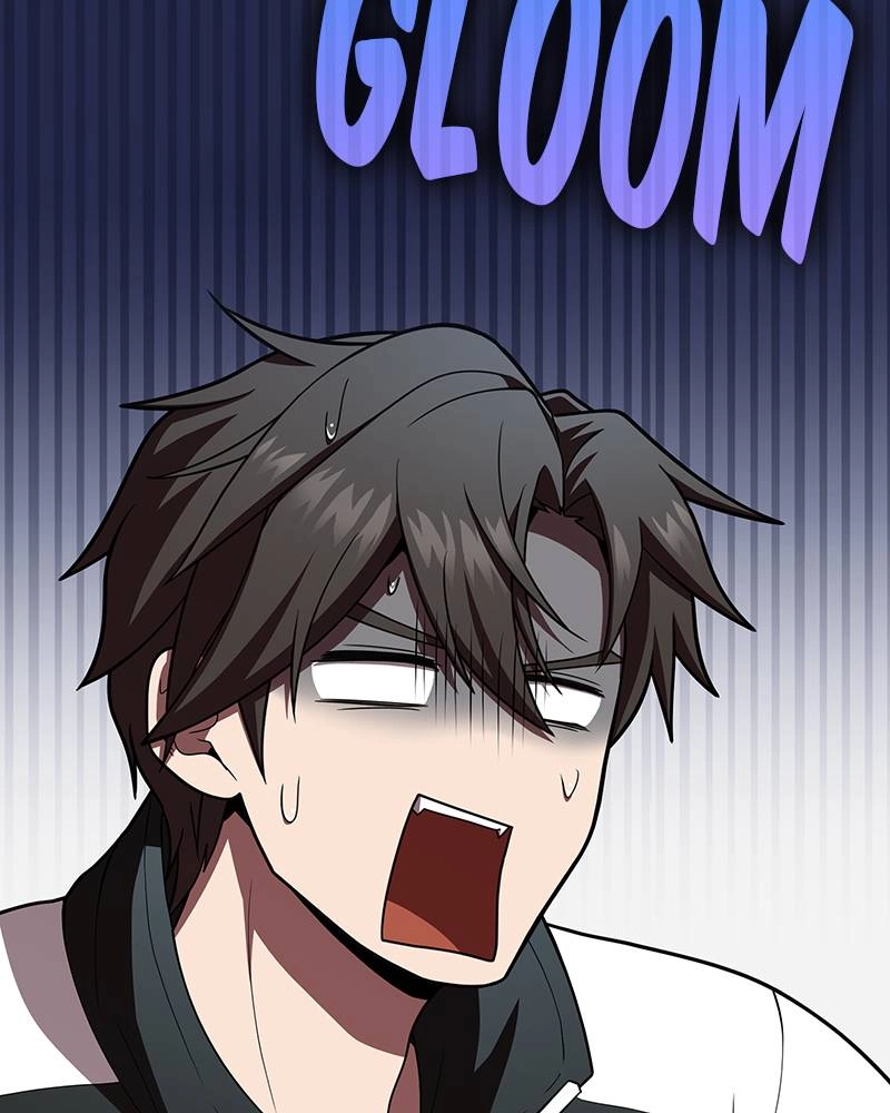 The Advanced Player of the Tutorial Tower Chapter 93 Page 54