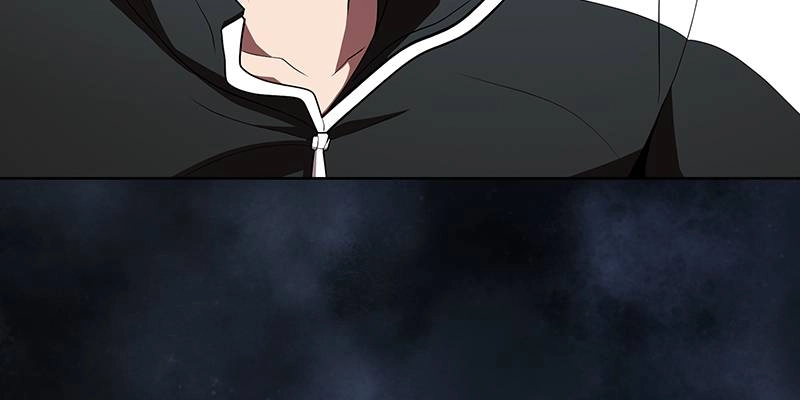 The Advanced Player of the Tutorial Tower Chapter 93 Page 55