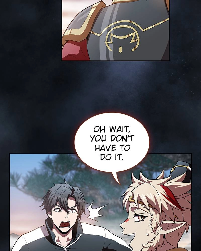 The Advanced Player of the Tutorial Tower Chapter 93 Page 58