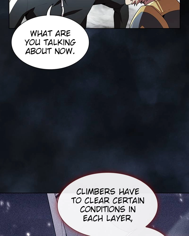 The Advanced Player of the Tutorial Tower Chapter 93 Page 59