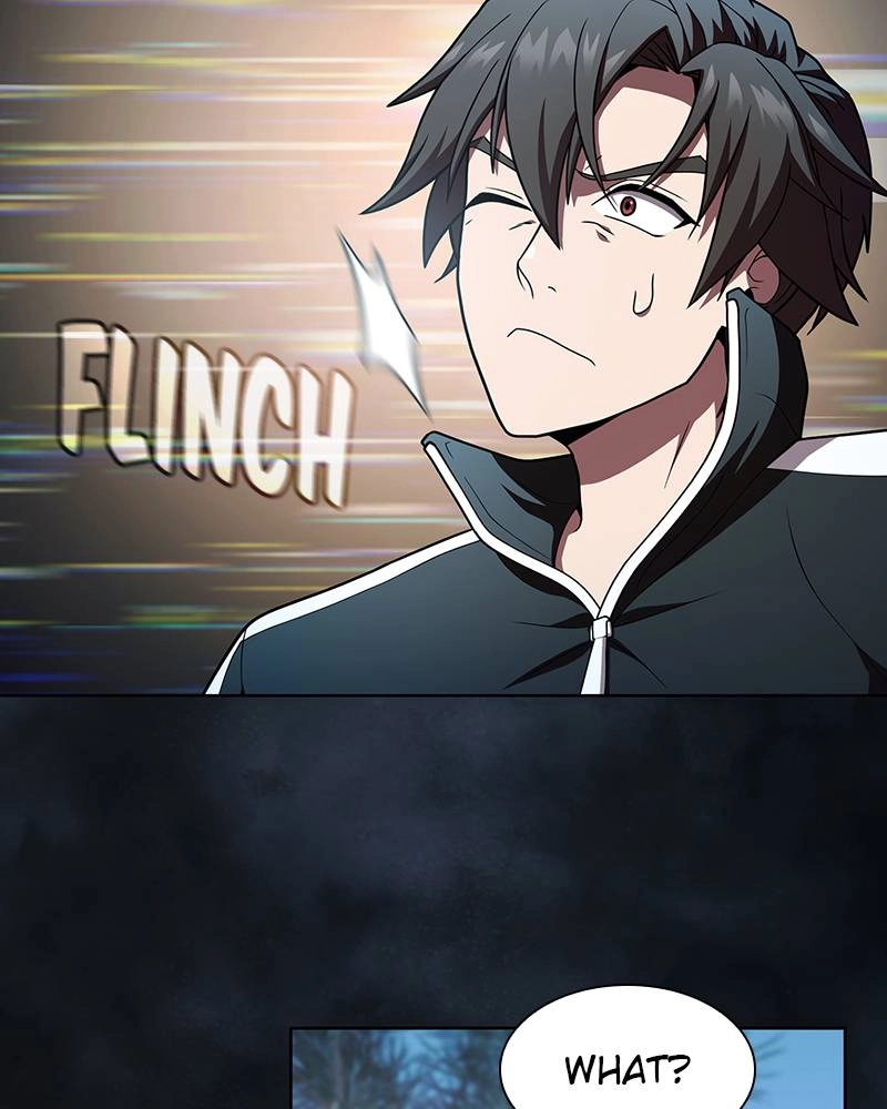 The Advanced Player of the Tutorial Tower Chapter 93 Page 62
