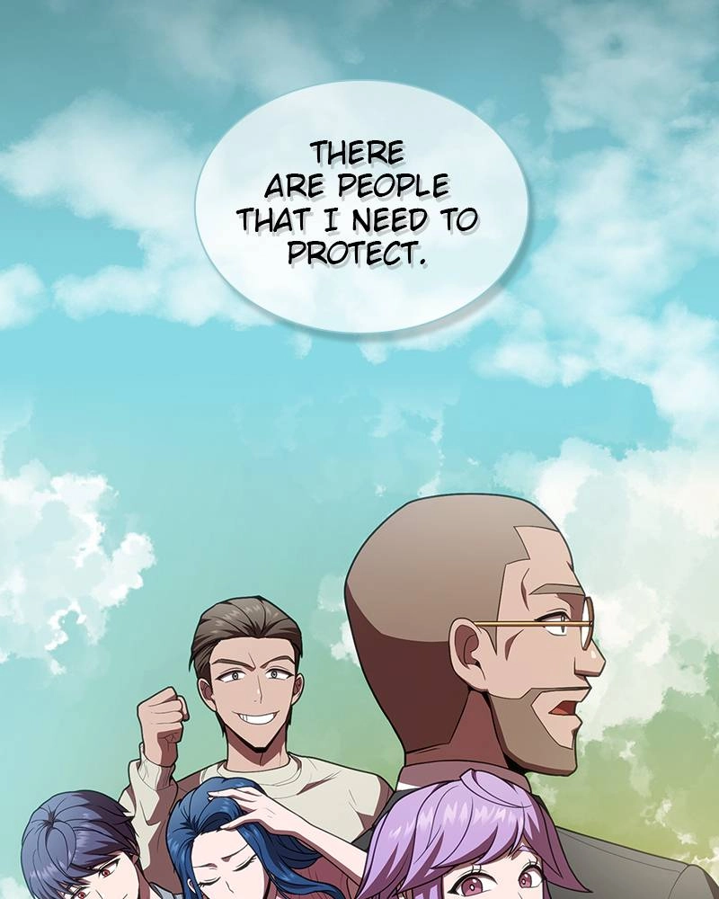 The Advanced Player of the Tutorial Tower Chapter 93 Page 66