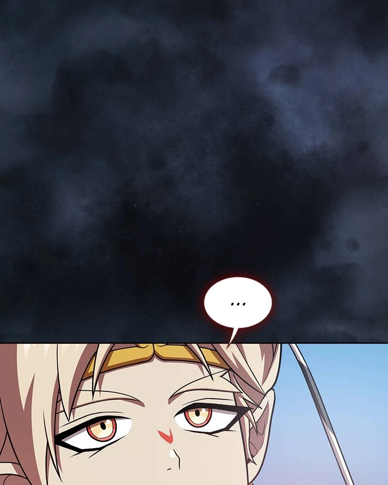 The Advanced Player of the Tutorial Tower Chapter 93 Page 69