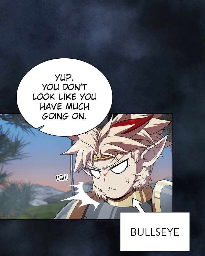 The Advanced Player of the Tutorial Tower Chapter 93 Page 6