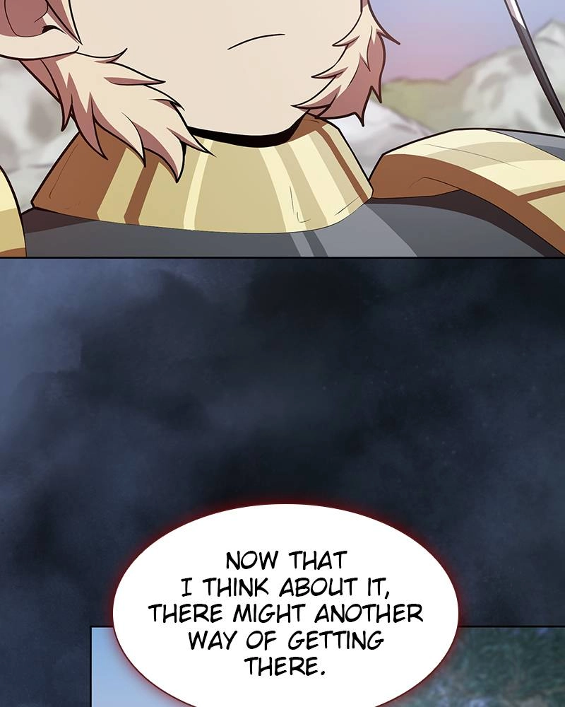 The Advanced Player of the Tutorial Tower Chapter 93 Page 70