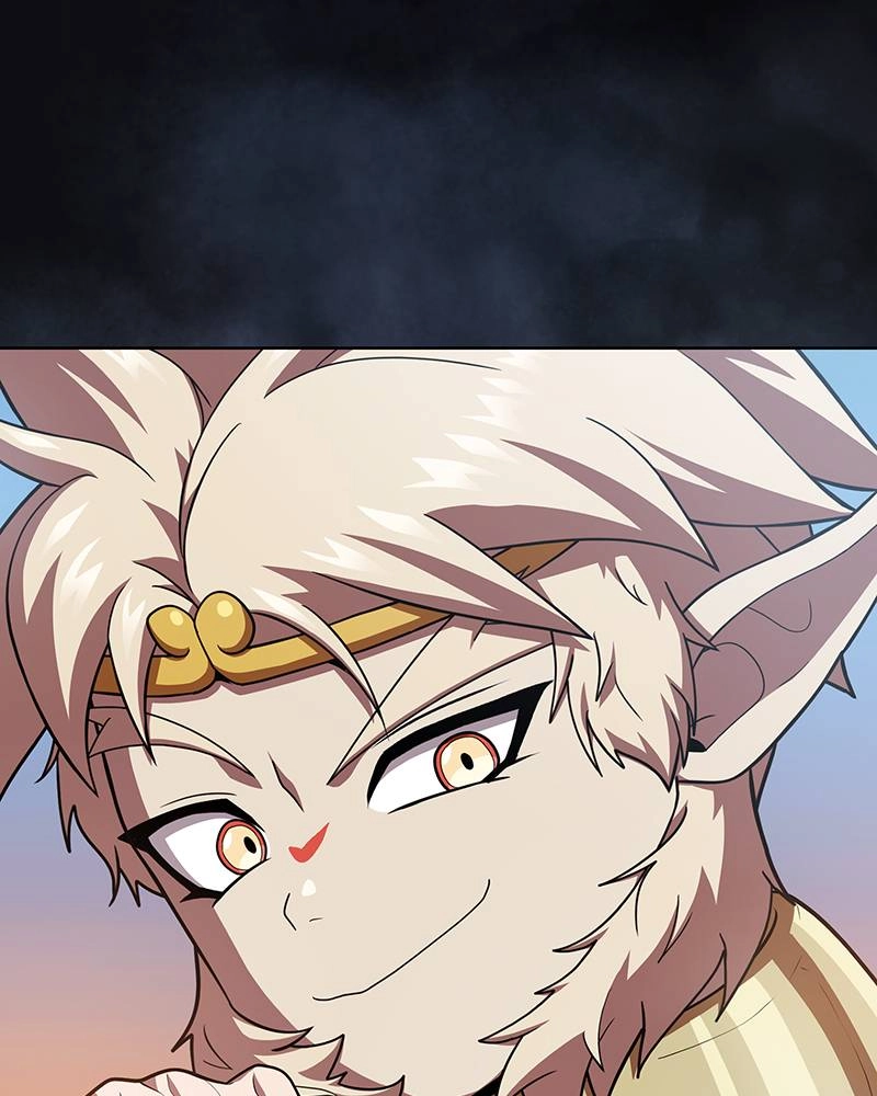 The Advanced Player of the Tutorial Tower Chapter 93 Page 72