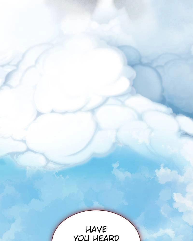The Advanced Player of the Tutorial Tower Chapter 93 Page 74