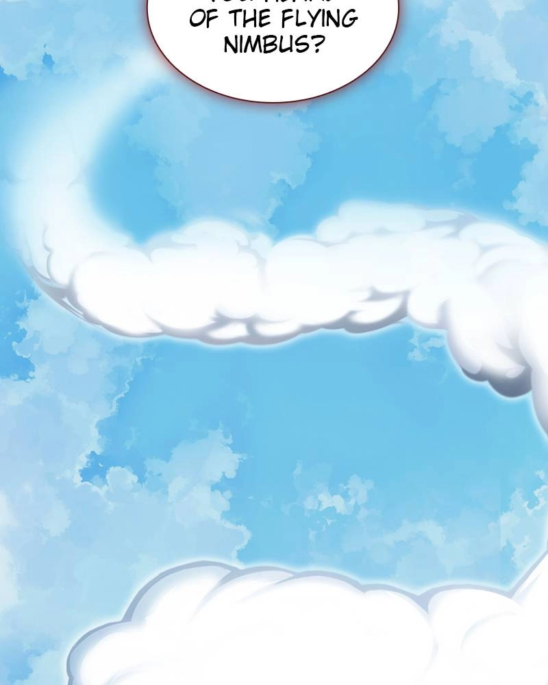 The Advanced Player of the Tutorial Tower Chapter 93 Page 75