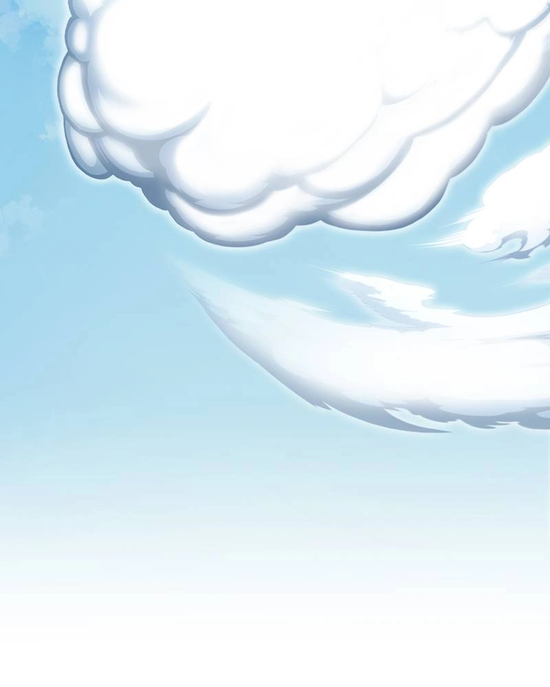 The Advanced Player of the Tutorial Tower Chapter 93 Page 76