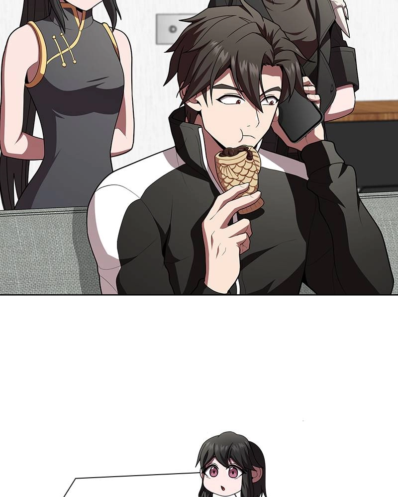 The Advanced Player of the Tutorial Tower Chapter 93 Page 78