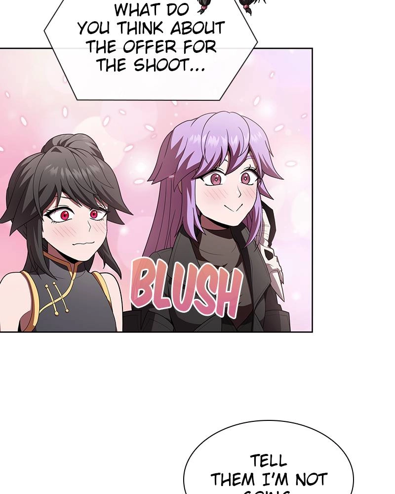 The Advanced Player of the Tutorial Tower Chapter 93 Page 79