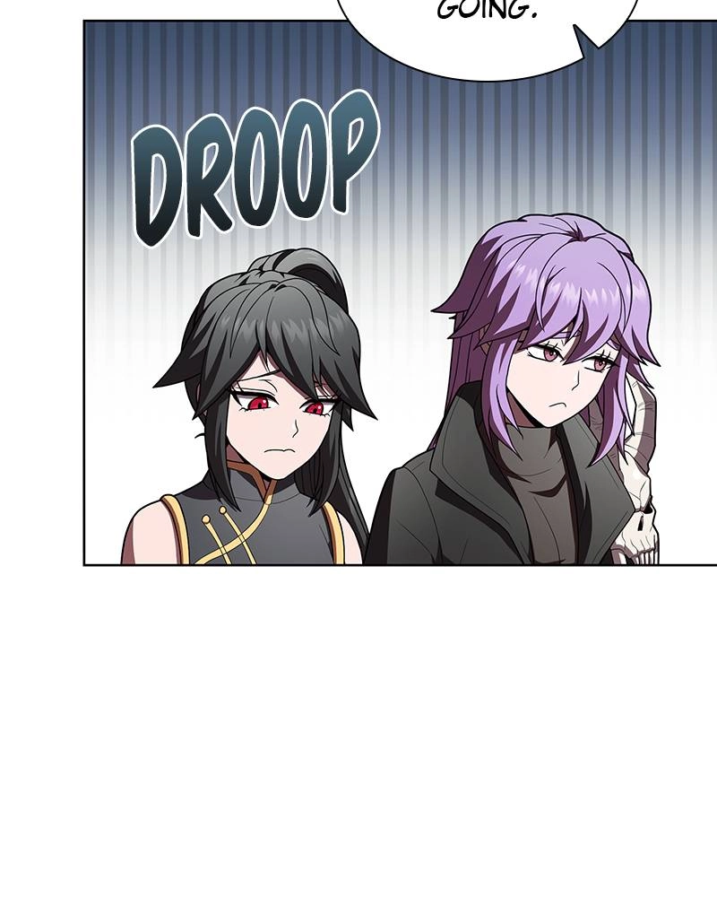 The Advanced Player of the Tutorial Tower Chapter 93 Page 80