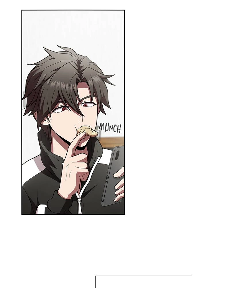 The Advanced Player of the Tutorial Tower Chapter 93 Page 81