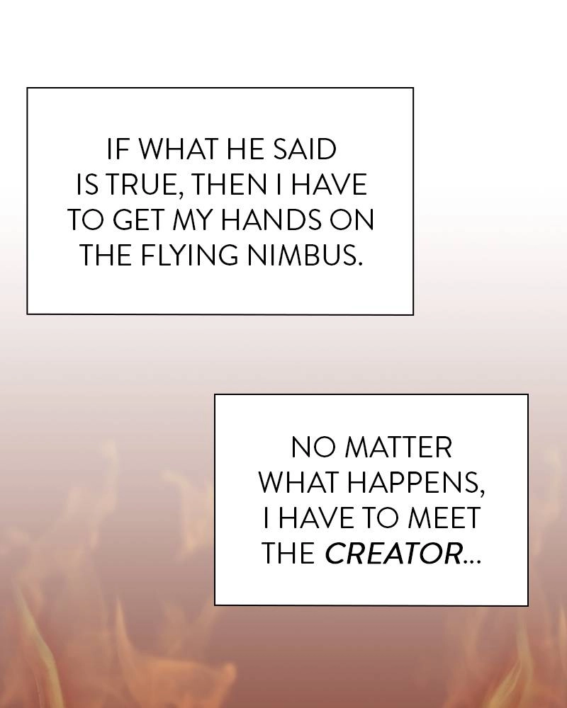 The Advanced Player of the Tutorial Tower Chapter 93 Page 84