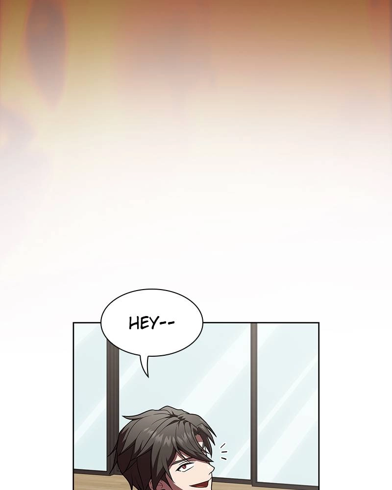 The Advanced Player of the Tutorial Tower Chapter 93 Page 87