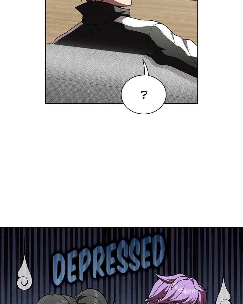 The Advanced Player of the Tutorial Tower Chapter 93 Page 88