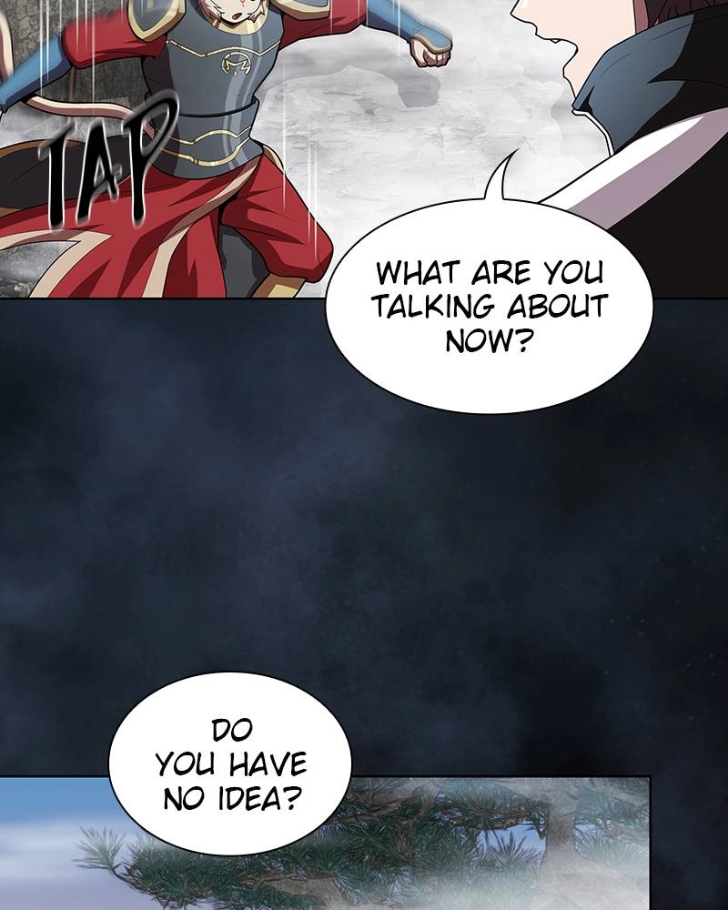 The Advanced Player of the Tutorial Tower Chapter 93 Page 8
