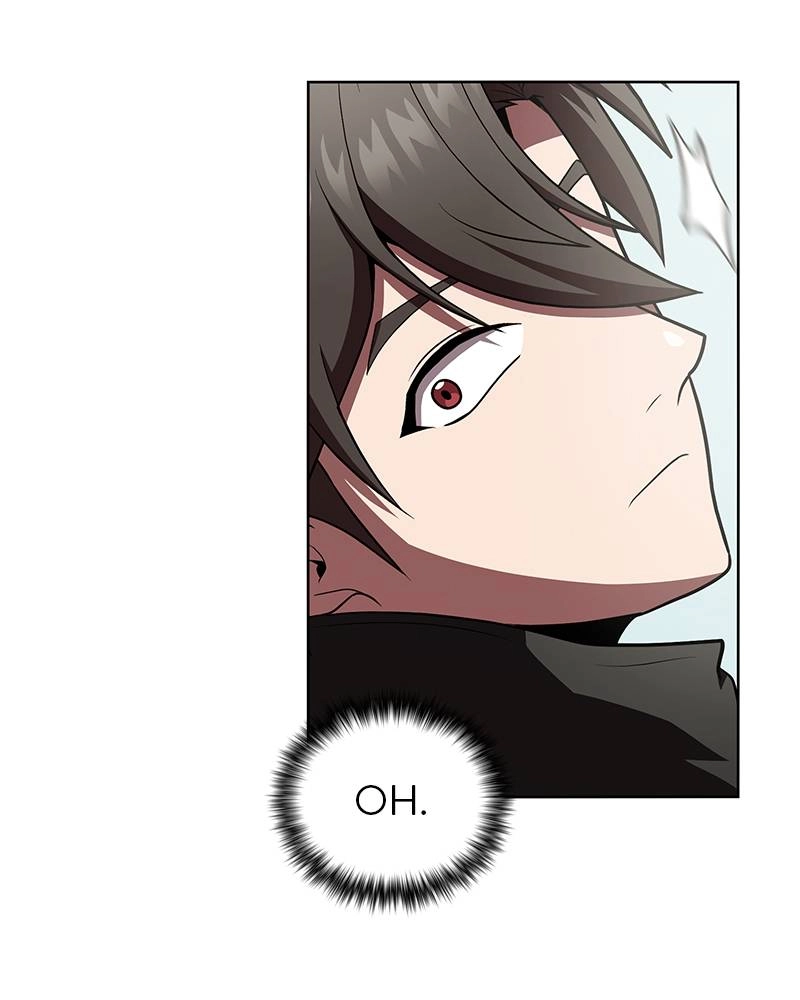 The Advanced Player of the Tutorial Tower Chapter 93 Page 90