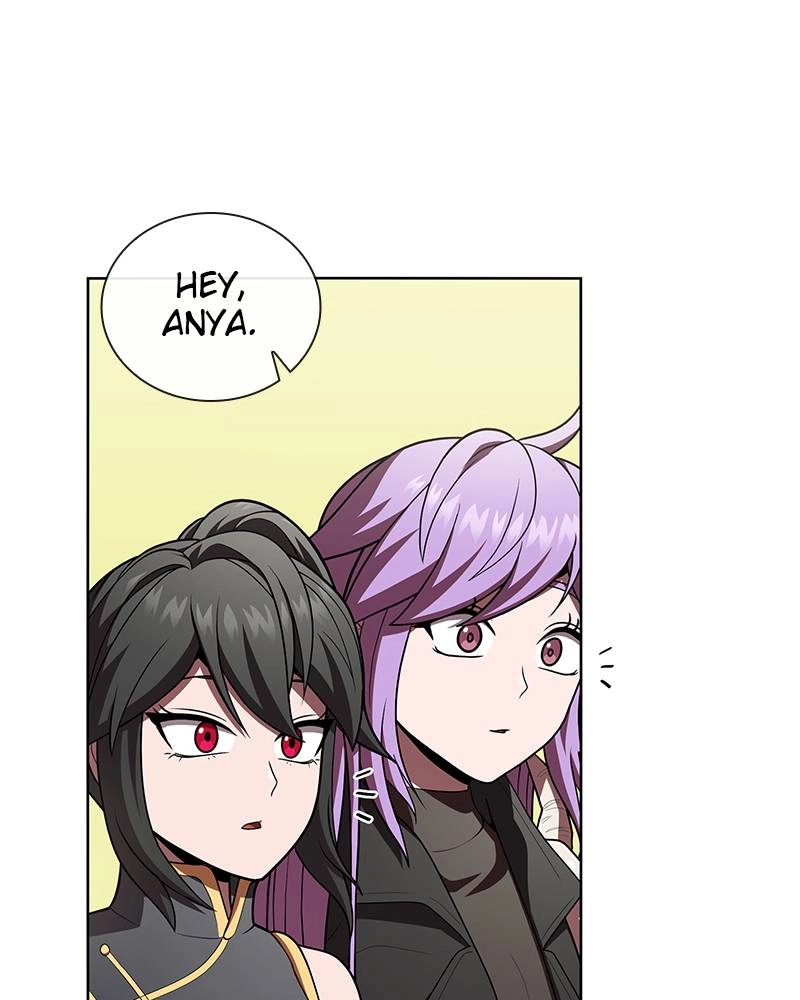 The Advanced Player of the Tutorial Tower Chapter 93 Page 91