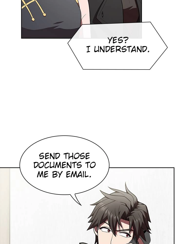 The Advanced Player of the Tutorial Tower Chapter 93 Page 92