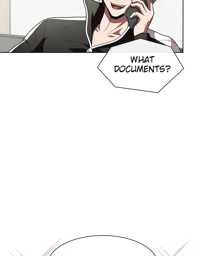 The Advanced Player of the Tutorial Tower Chapter 93 Page 93