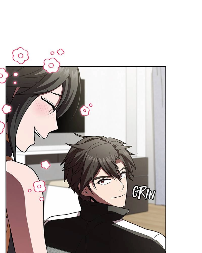The Advanced Player of the Tutorial Tower Chapter 93 Page 95