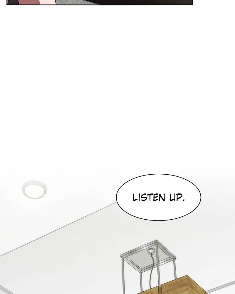 The Advanced Player of the Tutorial Tower Chapter 93 Page 96