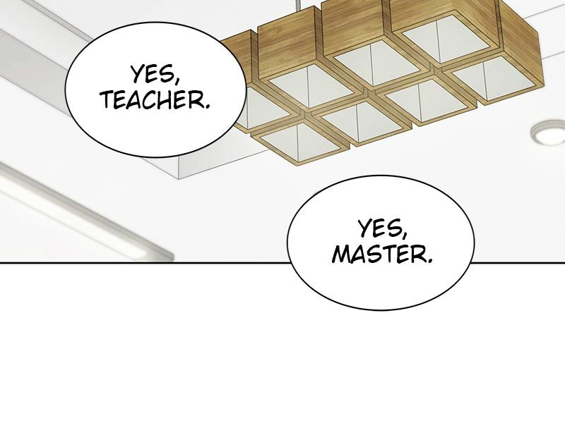 The Advanced Player of the Tutorial Tower Chapter 93 Page 97