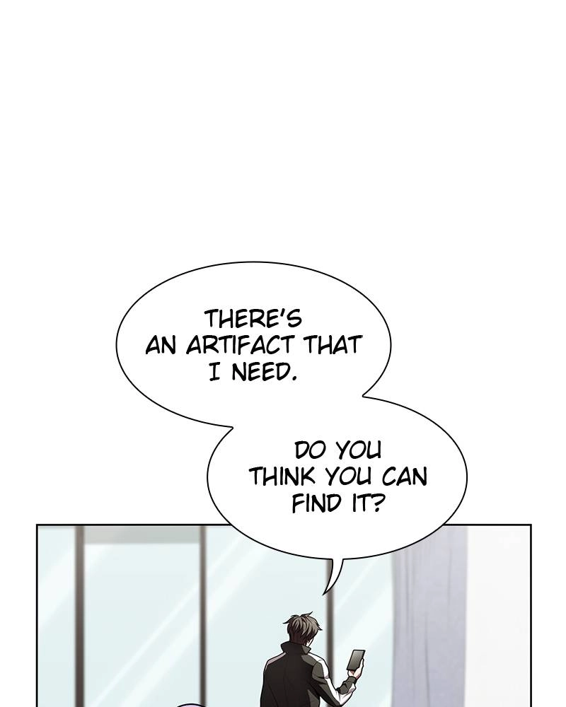 The Advanced Player of the Tutorial Tower Chapter 93 Page 98