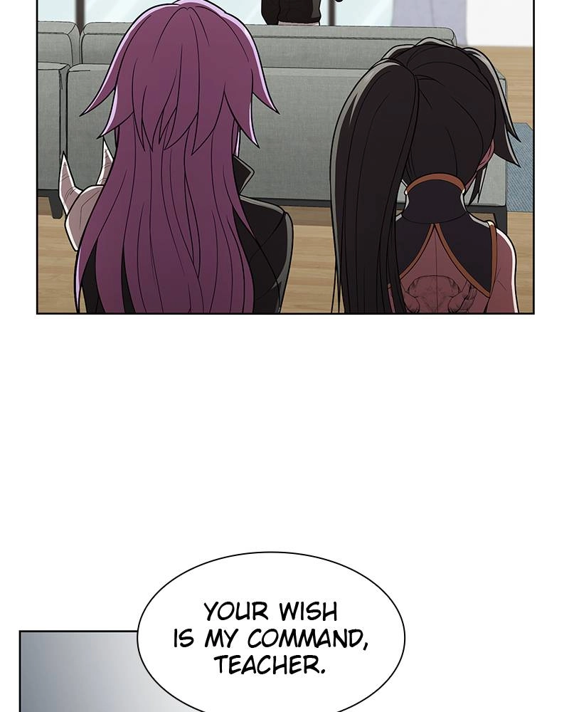 The Advanced Player of the Tutorial Tower Chapter 93 Page 99