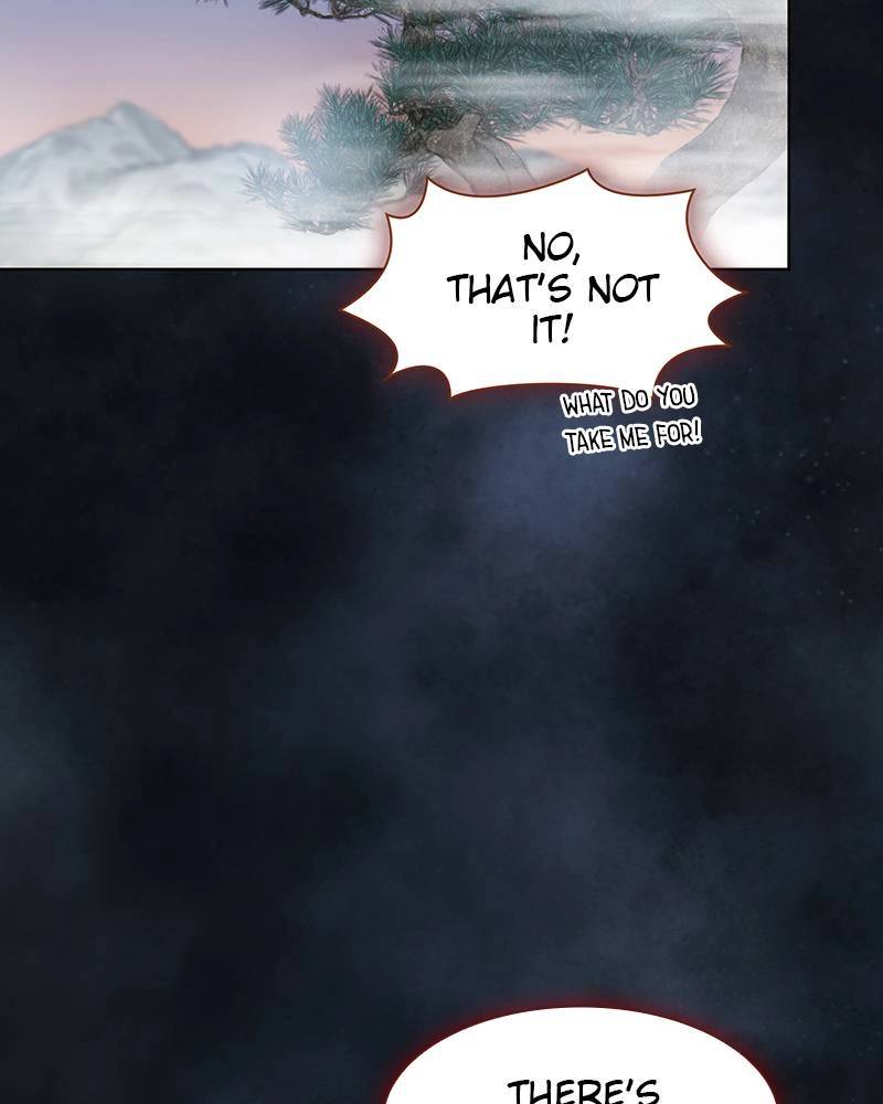 The Advanced Player of the Tutorial Tower Chapter 93 Page 9