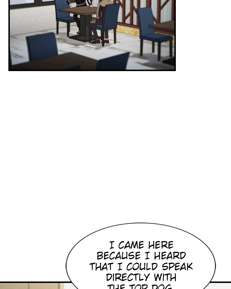 The Advanced Player of the Tutorial Tower Chapter 53 Page 101