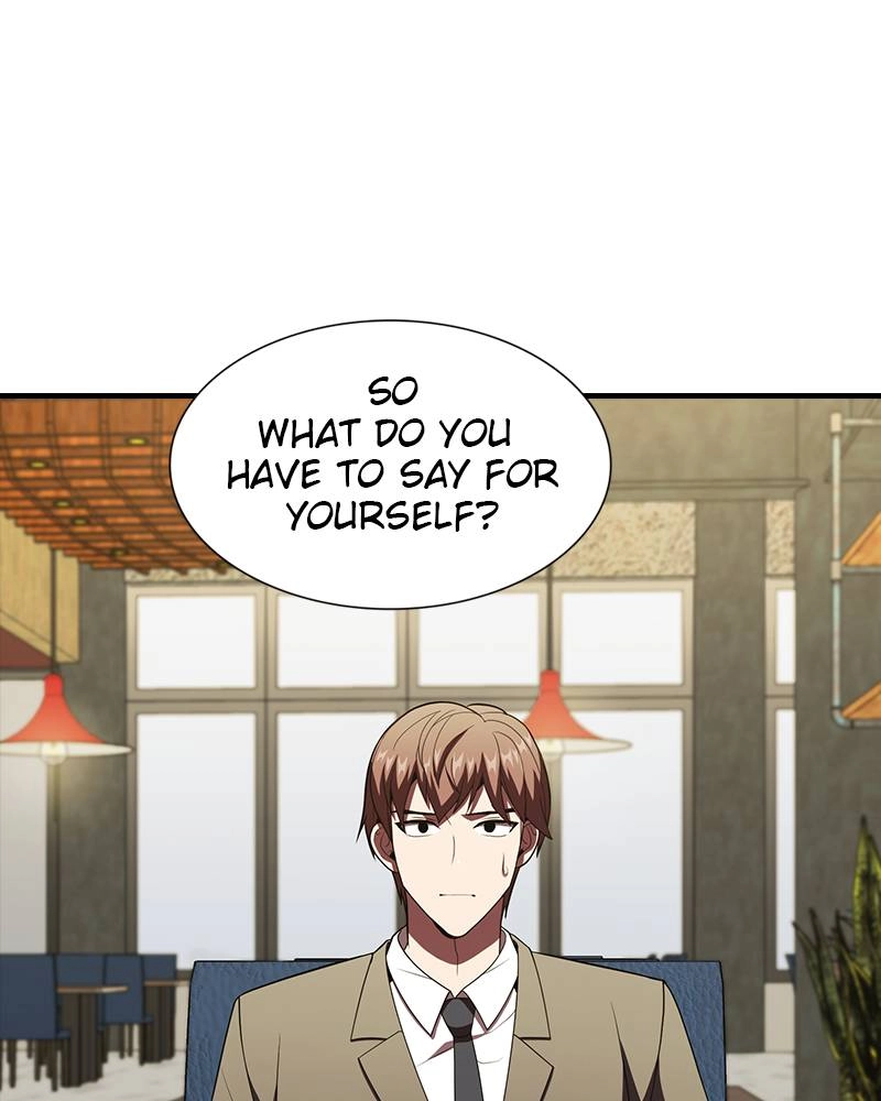 The Advanced Player of the Tutorial Tower Chapter 53 Page 103