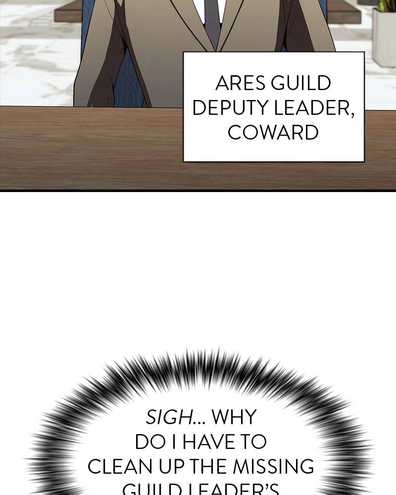 The Advanced Player of the Tutorial Tower Chapter 53 Page 104