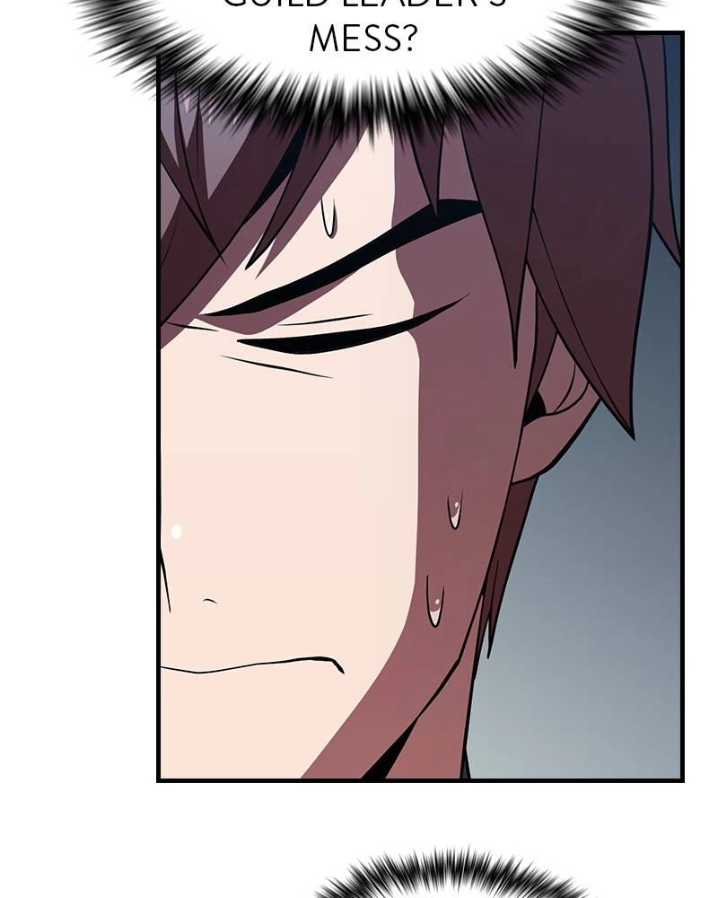 The Advanced Player of the Tutorial Tower Chapter 53 Page 105