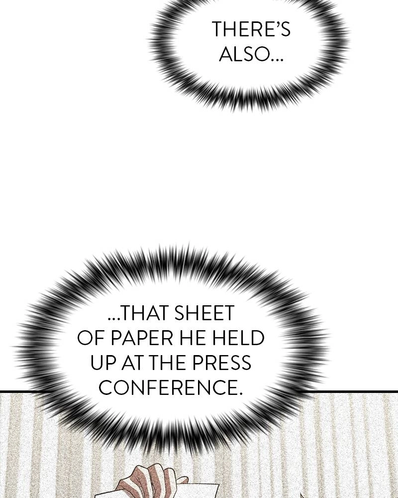 The Advanced Player of the Tutorial Tower Chapter 53 Page 106
