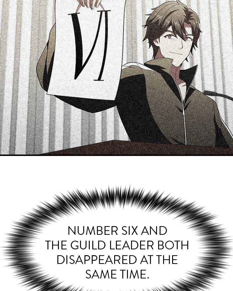 The Advanced Player of the Tutorial Tower Chapter 53 Page 107