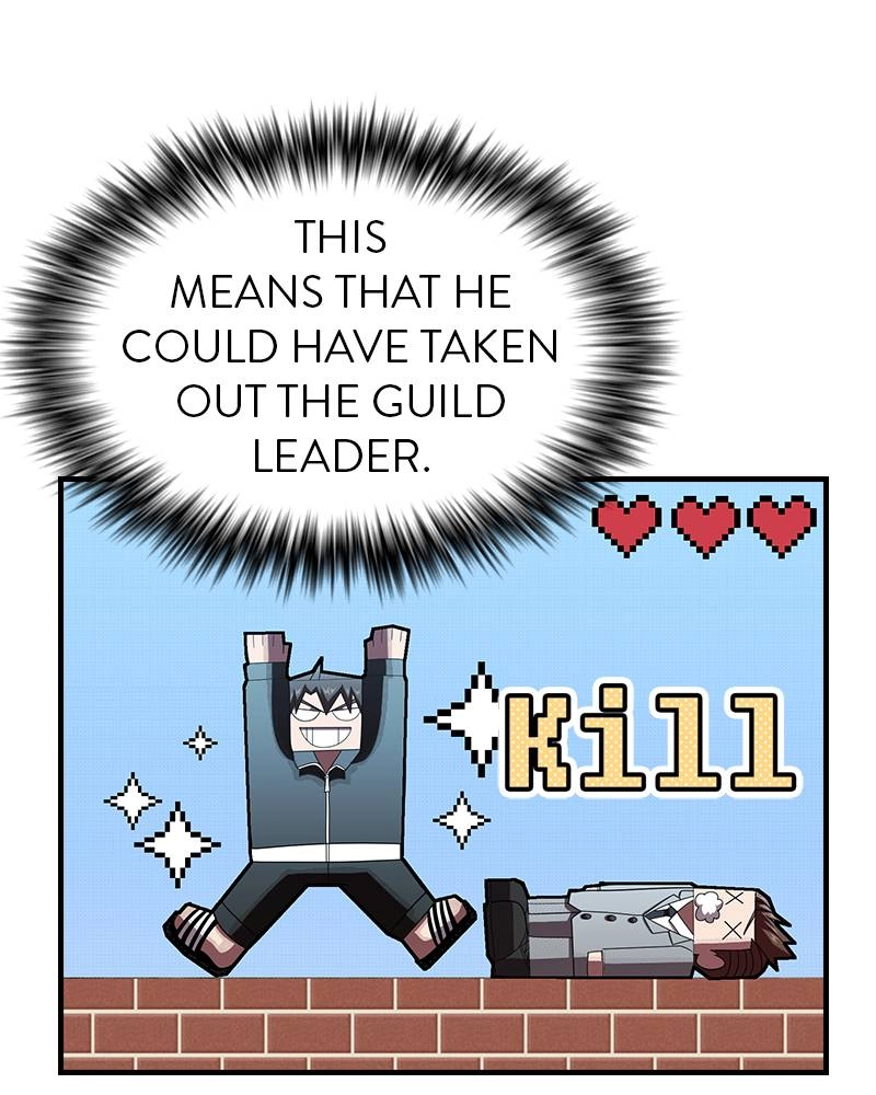 The Advanced Player of the Tutorial Tower Chapter 53 Page 109