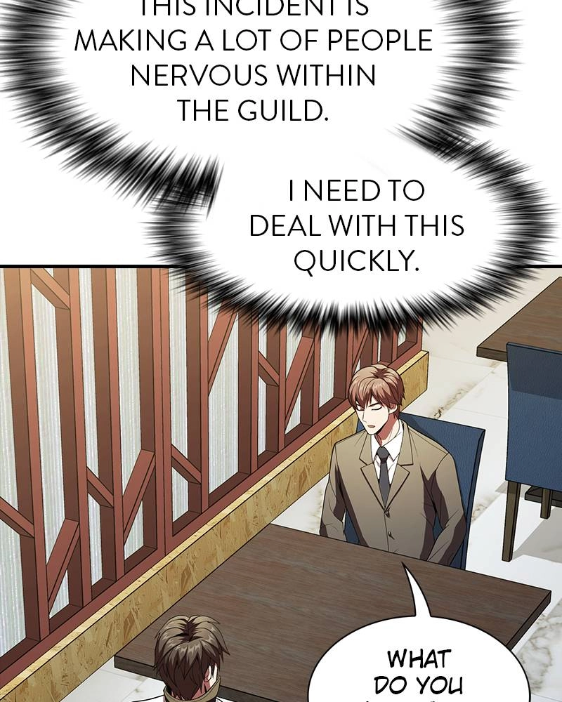 The Advanced Player of the Tutorial Tower Chapter 53 Page 111
