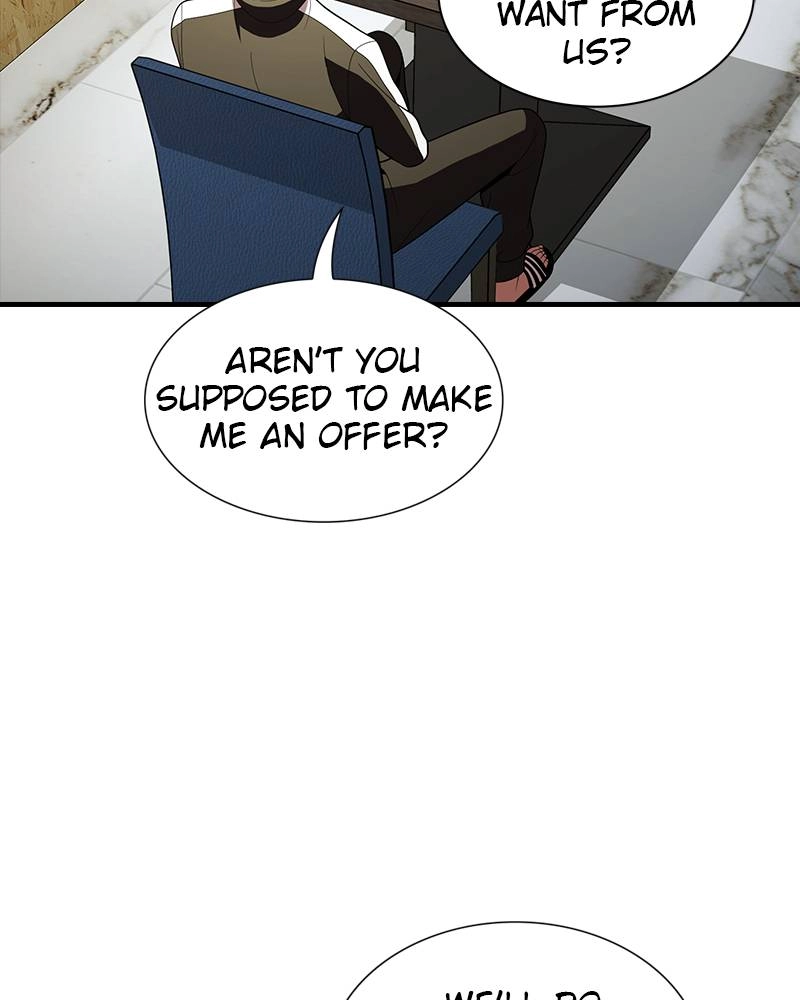 The Advanced Player of the Tutorial Tower Chapter 53 Page 112
