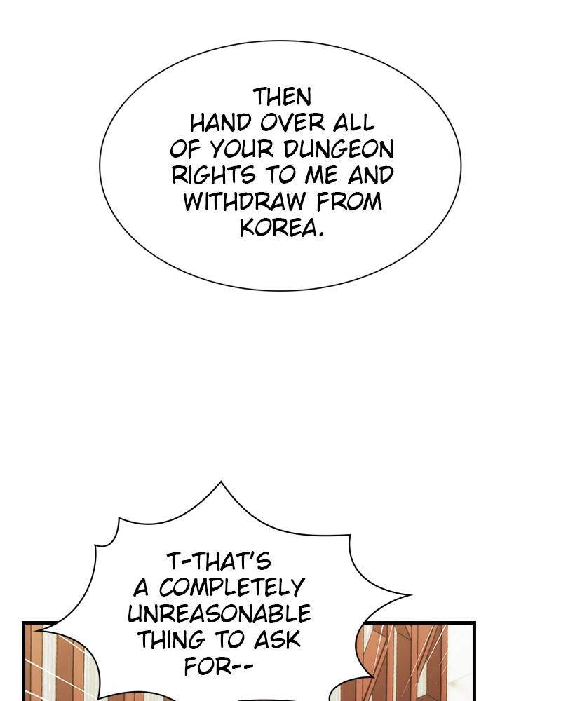 The Advanced Player of the Tutorial Tower Chapter 53 Page 114