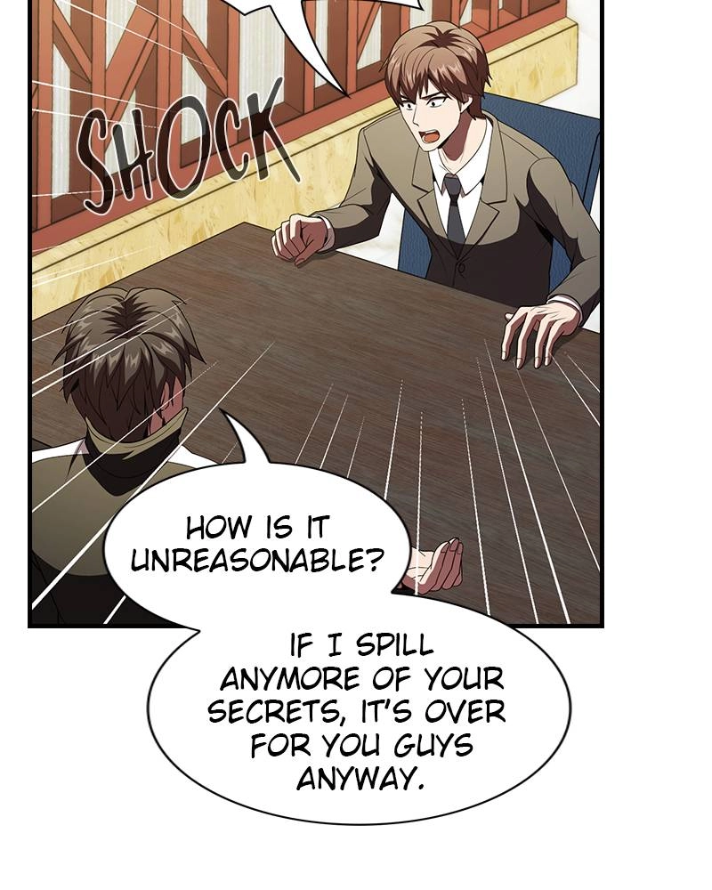The Advanced Player of the Tutorial Tower Chapter 53 Page 115