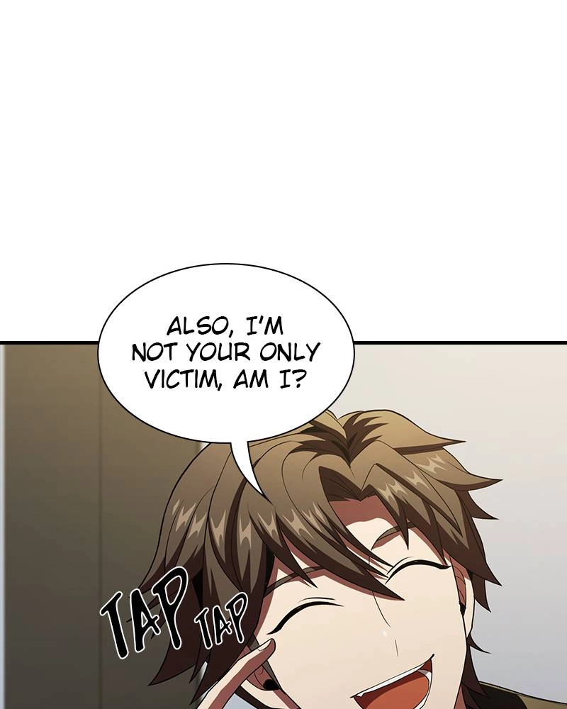 The Advanced Player of the Tutorial Tower Chapter 53 Page 116