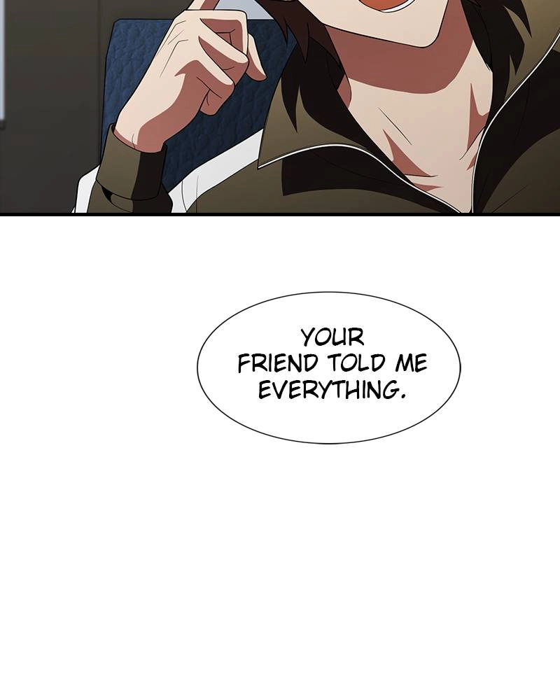 The Advanced Player of the Tutorial Tower Chapter 53 Page 117