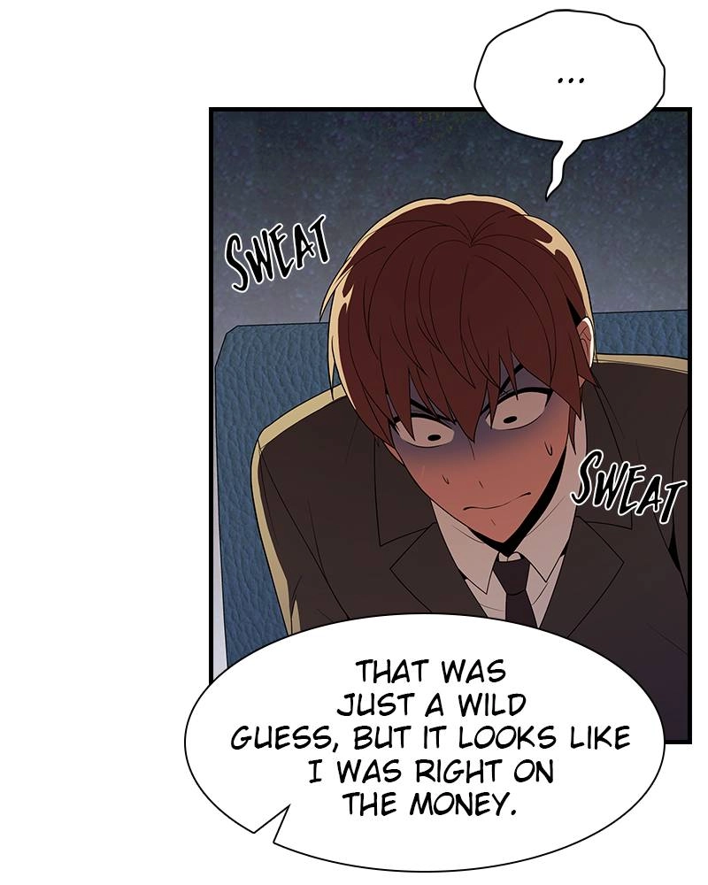 The Advanced Player of the Tutorial Tower Chapter 53 Page 118