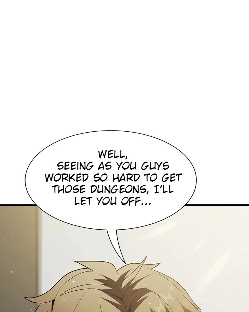 The Advanced Player of the Tutorial Tower Chapter 53 Page 119
