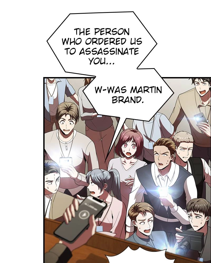 The Advanced Player of the Tutorial Tower Chapter 53 Page 11