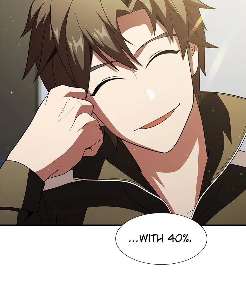The Advanced Player of the Tutorial Tower Chapter 53 Page 120