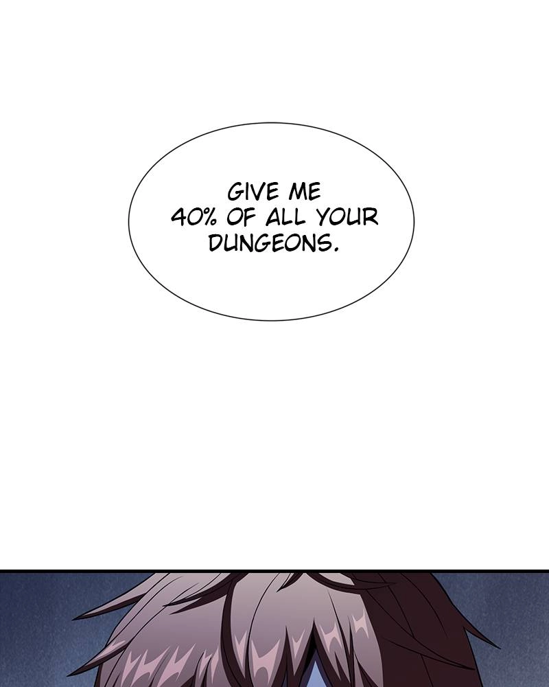 The Advanced Player of the Tutorial Tower Chapter 53 Page 121