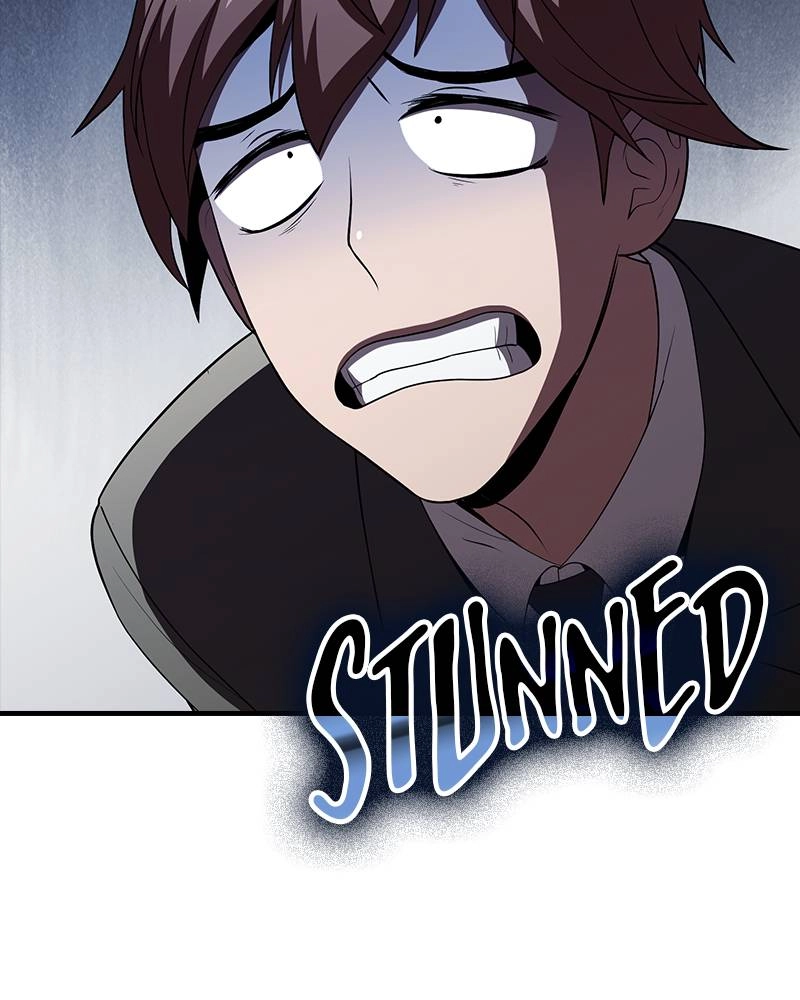 The Advanced Player of the Tutorial Tower Chapter 53 Page 122